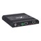 Black Box BLACK BOX, Network AV Decoder MCX-S7-DEC - alternate 1